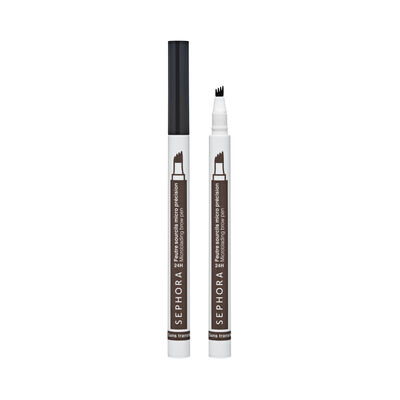 SEPHORA    MICRO 21 06   BROW 1.2ML